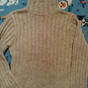 Great Sweater Sweater